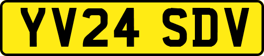 YV24SDV