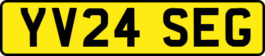 YV24SEG