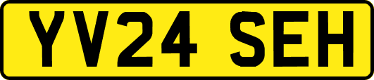 YV24SEH