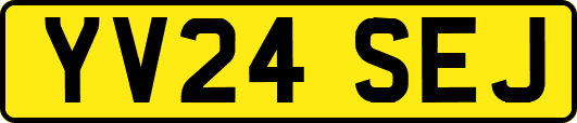YV24SEJ