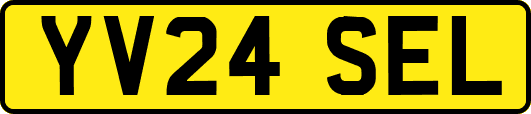 YV24SEL