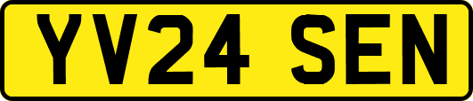 YV24SEN