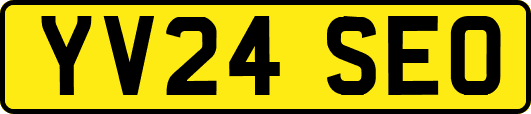 YV24SEO