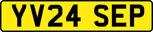 YV24SEP