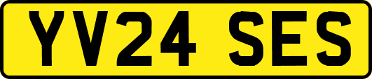 YV24SES