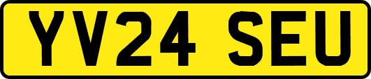 YV24SEU