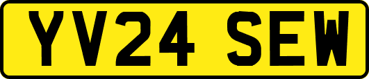 YV24SEW