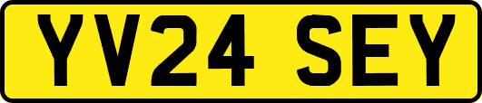 YV24SEY