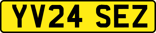 YV24SEZ