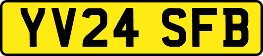 YV24SFB