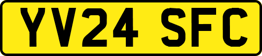 YV24SFC
