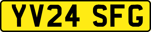 YV24SFG