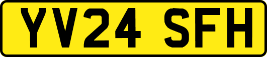 YV24SFH