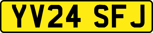 YV24SFJ