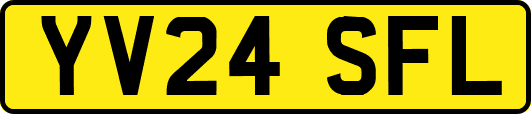 YV24SFL