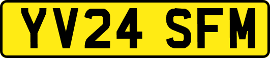 YV24SFM