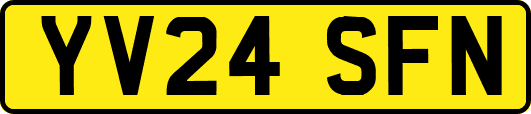 YV24SFN