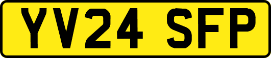 YV24SFP