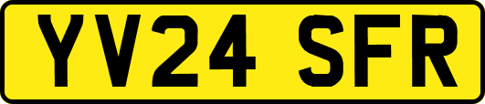 YV24SFR
