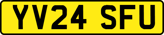 YV24SFU