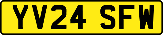 YV24SFW