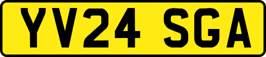YV24SGA
