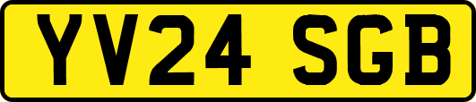 YV24SGB
