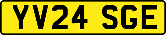 YV24SGE