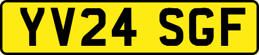 YV24SGF
