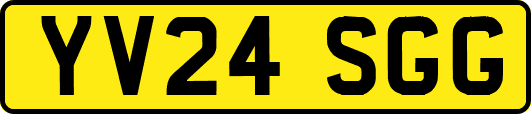 YV24SGG