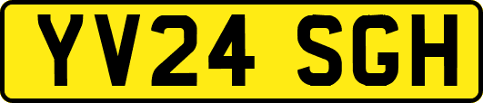 YV24SGH