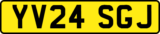 YV24SGJ