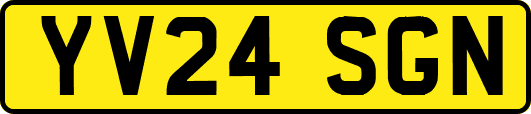 YV24SGN