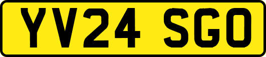 YV24SGO