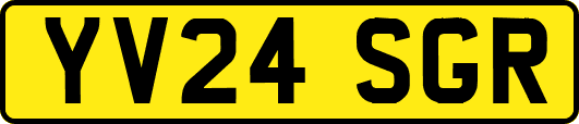 YV24SGR