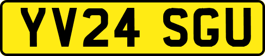 YV24SGU
