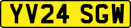 YV24SGW