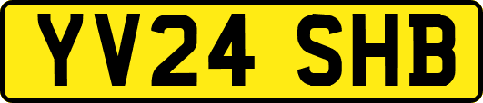 YV24SHB