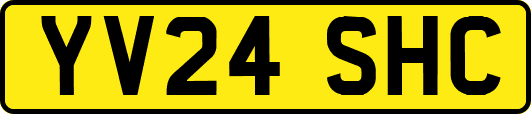 YV24SHC