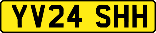 YV24SHH
