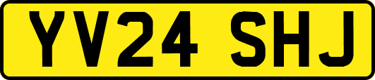 YV24SHJ