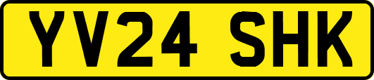 YV24SHK