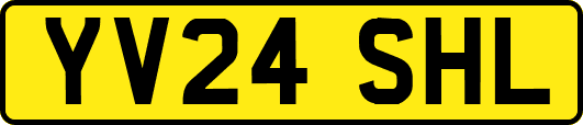 YV24SHL
