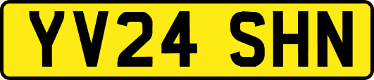YV24SHN