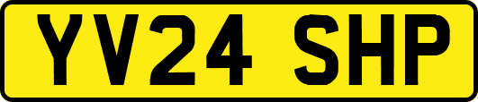 YV24SHP