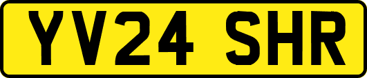YV24SHR