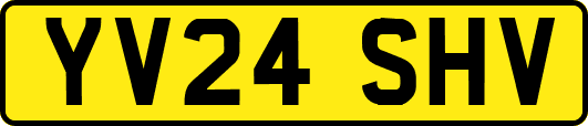 YV24SHV