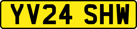 YV24SHW