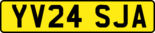 YV24SJA