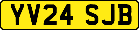 YV24SJB
